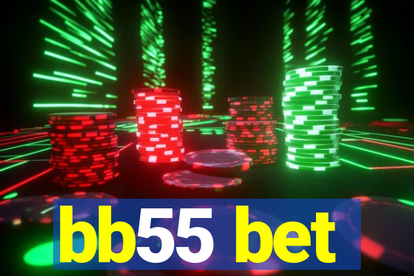 bb55 bet